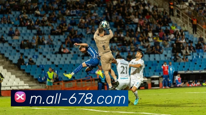 678体育APP 高清赛事图